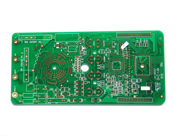 PCB線路板制造缺陷解決方法 PCB線路板制造缺陷解決方法